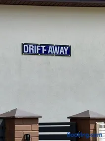 Drift Away - Image 3