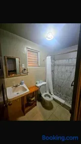 Hotel Martin - Image 5