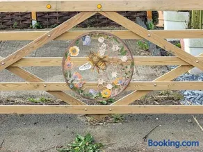 Bimble Lodge - Image 3