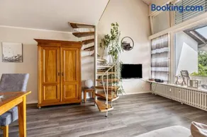 Seesucht - Image 1