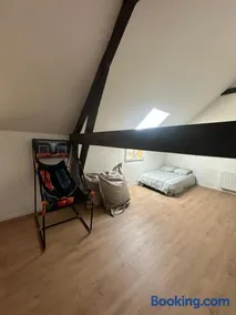 Appartement 14 minutes aéroport de Beauvais - Image 3