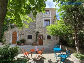 Maison - Le Petit Bussac - Image 1