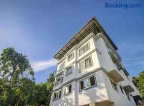 Exotic star 1 BHK 2BHK Apartment - Image 5