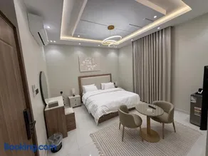 مساكن ورد الفندقية - Image 5