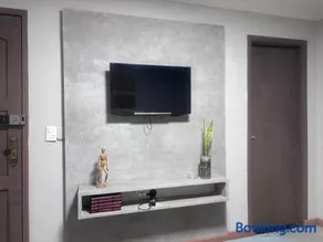 Recanto dos Querubins - Image 4