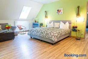 Hotel Zur Waldhufe - Image 4