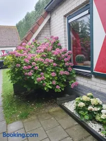 Ferienhaus Strandnah - Image 1