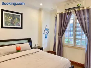 Lava Homestay Hải Phòng - Image 2