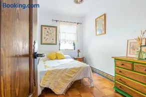 Finca Navareonda - Image 5
