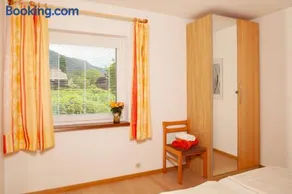 Seeapartments Kärnten - Image 3