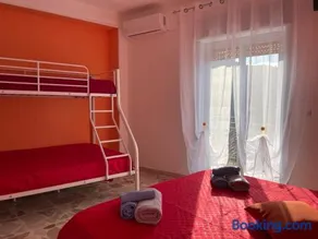 La casa di Aba - Image 1