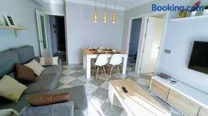 The Cathedral Home - Image 3
