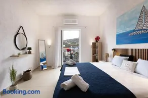 CENTRAL Amazona Apartments - Image 5