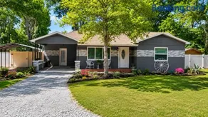 Cozy Cottage - Sleeps 8 - Close to Silver Springs & WEC - Image 1