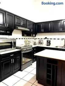Casa Argenta - Image 3