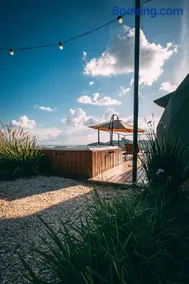 Domo Uaná - Paytá Cabanas - Image 4