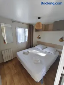Bungalow bord de mer - Image 3
