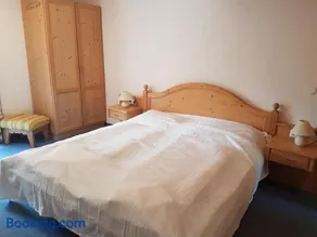 Haus Kropf - Image 4