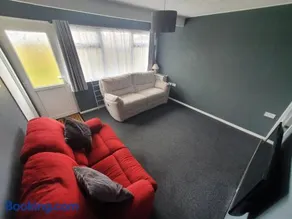 Hemsby Hideaway - Image 2