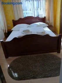 NICO-ȘTEF - Image 3