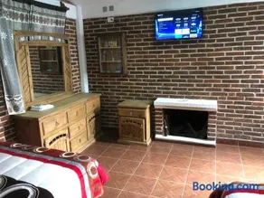 Cabañas El Manantial - Image 4