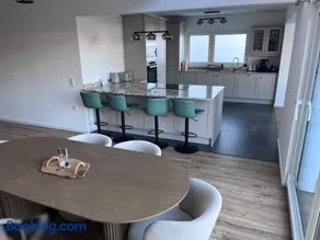 Chameleon House - Image 4