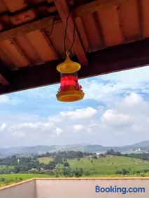 Recanto da Tranquilidade - Image 3