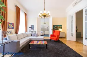 Elegant & Stylish Apartment city center - Image 2