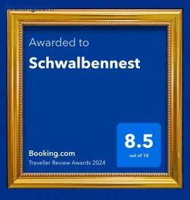 Schwalbennest - Image 3