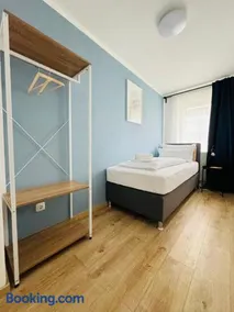 3BR stay close to Munich City & Airport - Image 2