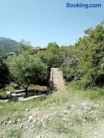 Mirto’s House - Image 3