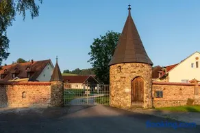 La Bohème Lodges and Glamping - Image 1