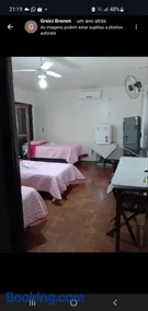 Hotel Central - Image 2