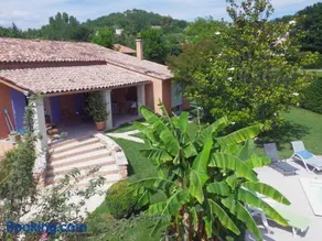 Chez Calou - Image 2
