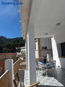 Les Coves de Lluna - Image 4