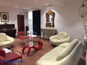 Hotel Rural Eloy - Image 5