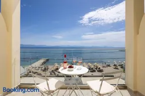 Aeloria Boutique Hotel Corfu - Image 1