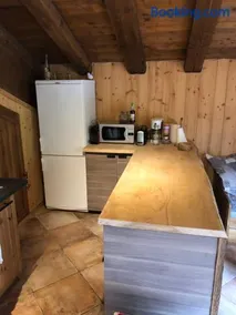 Appartement Du Dou Des Ponts - Image 3
