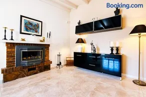 Villa „De Golf Hoyo 19“ mit privatem Pool, WLAN und Klimaanlage - Image 4