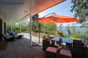 Haus am See - Image 3