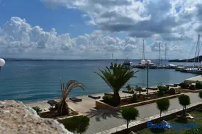 L´odore del mare - Image 5