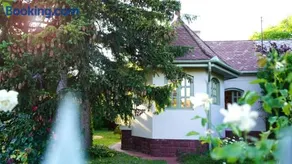 La Casa Nonna - Image 3