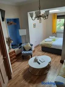 Another Room - Image 3
