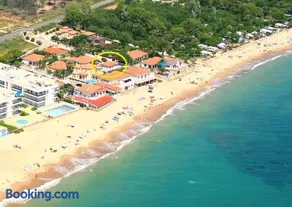 ARENDA Villa Rivera - Image 2