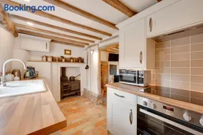 2 Bed in Saxtead oc-pera - Image 4