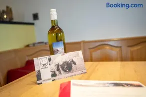 Chalet Morgenrot - Image 2