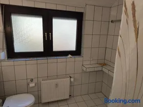 Haus Bahlo - Ferienwohnungen - Image 2