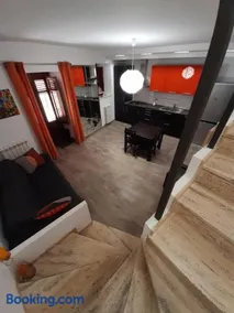 Casa degli Artisti San Lorenzo - Image 4