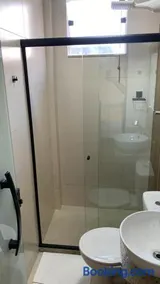 Pousada Ebenézer de Cordeiro rj - Image 5