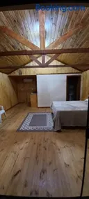 Cabana Rio da Lage- Colônia Witmarsum - Image 3